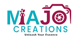 MaJo Creations - Unleash Your Essence